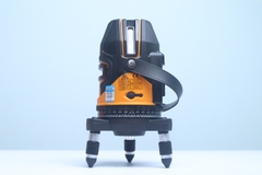 Máy cân bằng Laze 5 tia xanh Laisai LSG686SPD