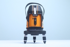 Máy cân bằng Laze 5 tia xanh Laisai LSG686SPD
