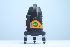 Máy cân bằng Laze 5 tia xanh Laisai LSG686SPD