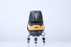 Máy cân mực laser 5 tia xanh Laisai LSG6860D