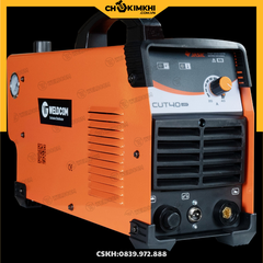 Máy cắt Plasma CUT 40, Nguồn 220V (L207)