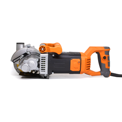 Máy xẻ tường 5 dao KC320/135