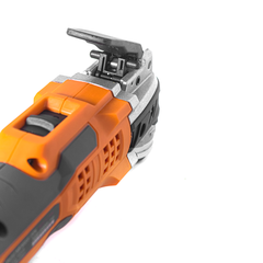 D.I.Y - Thân máy cắt đa năng MF3022/20V
