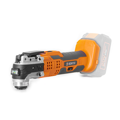 D.I.Y - Thân máy cắt đa năng MF3022/20V