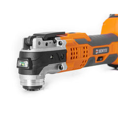 D.I.Y - Thân máy cắt đa năng MF3022/20V