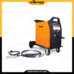 Máy hàn Mig 250P (J249) Jasic