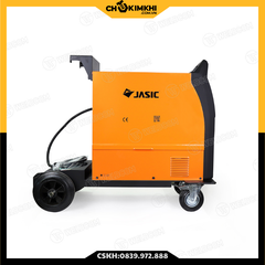 Máy hàn Mig 250P (J249) Jasic