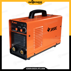 Máy hàn que  ARC-250I
