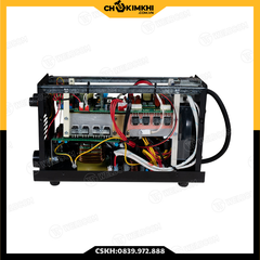 Máy hàn que  ARC-250I