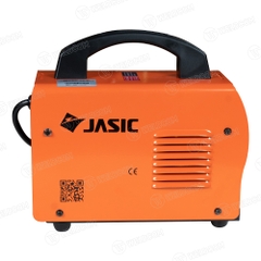 Máy hàn que  ARES 120 (Kèm hộp nhựa đựng máy và pk)