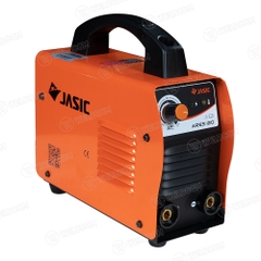 Máy hàn que  ARES 120 (Kèm hộp nhựa đựng máy và pk)