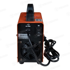 Máy hàn que  ARES 120 (Kèm hộp nhựa đựng máy và pk)