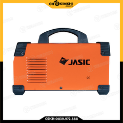 Máy hàn que ARES-200 (Thay thế máy hàn cơ và nhiều tính năng vượt trội)