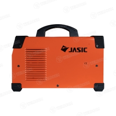 Máy hàn Tig 200S W221 Jasic
(chức năng TIG)