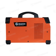 Máy hàn Tig 200S W221 Jasic
(chức năng TIG)