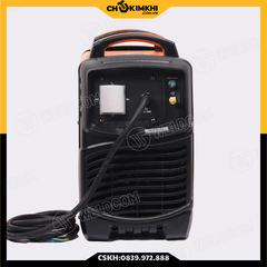 Máy hàn Tig 400 W231 II (Jet 20)