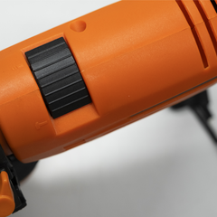 Máy khoan động lực đầu 13mm BY1303