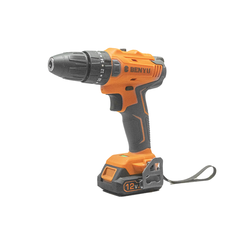 Máy khoan động lực dùng pin CJZ1005/12V