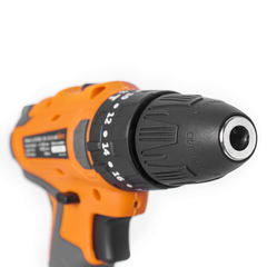 Máy khoan động lực dùng pin CJZ1005/12V