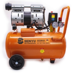 Máy nén khí AC-750125
