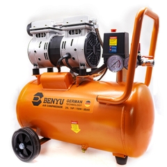 Máy nén khí AC-750125