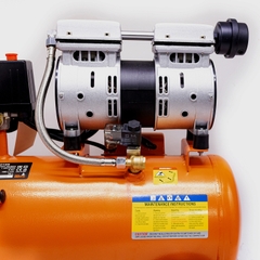 Máy nén khí AC-750125