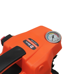 Máy xịt rửa cao áp BY8800