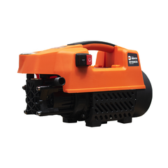 Máy xịt rửa cao áp BY8800