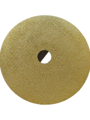 Đán cắt Vàng - Xanh (107x1.2x16)
JIXIANG