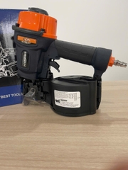 Máy đóng đinh cuộn cầm tay HYBEST, model HPCN55