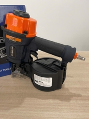 Máy đóng đinh cuộn cầm tay HYBEST, model HPCN55