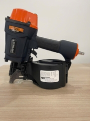Máy đóng đinh cuộn cầm tay HYBEST, model HPCN70