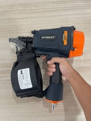 Máy đóng đinh cuộn cầm tay HYBEST, model HPCN70