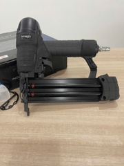 Máy đóng đinh cầm tay HYBEST, model F50