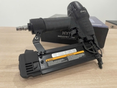 Máy đóng đinh cầm tay HYBEST, model F50