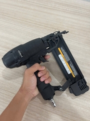 Máy đóng đinh cầm tay HYBEST, model F50