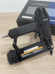 Máy đóng đinh cầm tay HYBEST, model F50
