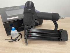 Máy đóng đinh cầm tay HYBEST, model F50