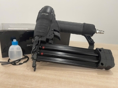 Máy đóng đinh cầm tay HYBEST, model F50