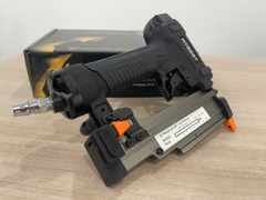 Máy dập ghim cầm tay HYBEST, model P635