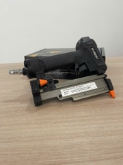 Máy dập ghim cầm tay HYBEST, model P635