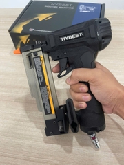 Máy dập ghim cầm tay HYBEST, model P635