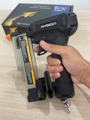 Máy dập ghim cầm tay HYBEST, model P635