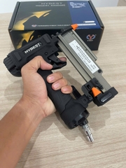 Máy dập ghim cầm tay HYBEST, model P635