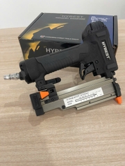 Máy dập ghim cầm tay HYBEST, model P635