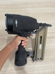 Máy đóng đinh bê tông cầm tay HYBEST, model ST64L