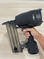 Máy đóng đinh bê tông cầm tay HYBEST, model ST64L