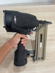 Máy đóng đinh bê tông cầm tay HYBEST, model ST64L