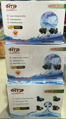 Máy bơm nước HTP DK20 750W
