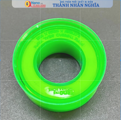 Băng cao su non Tô Nga Dũng